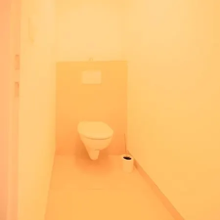 Coeur De Appartement Colmar